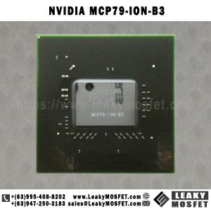 MCP79-ION-B3
