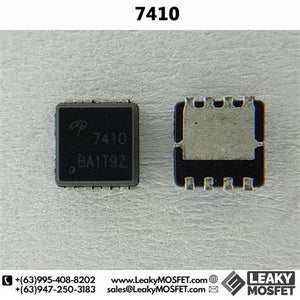 AON7410
