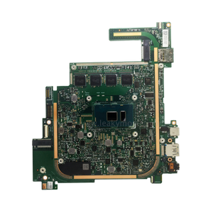 Acer SA5-271 (P2JCC) Motherboard