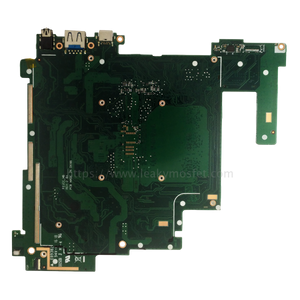 Acer SA5-271 (P2JCC) Motherboard