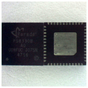 PS8330B