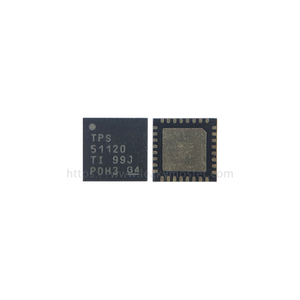 TPS 51120 QFN-32