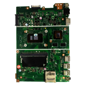 ASUS VIVOBOOK MAX X441UV