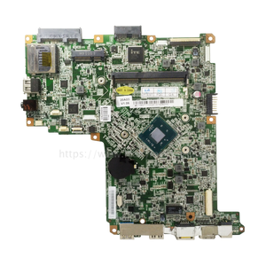 Acer Z1401 Motherboard