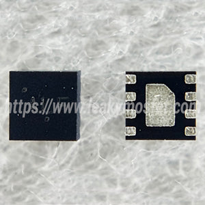 MAX8719E ALF QFN-8
