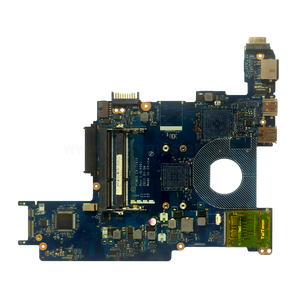 Dell Inspiron M102Z Motherboard