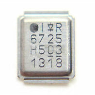 IRF 6725M 6725 N-Channel Power MOSFET