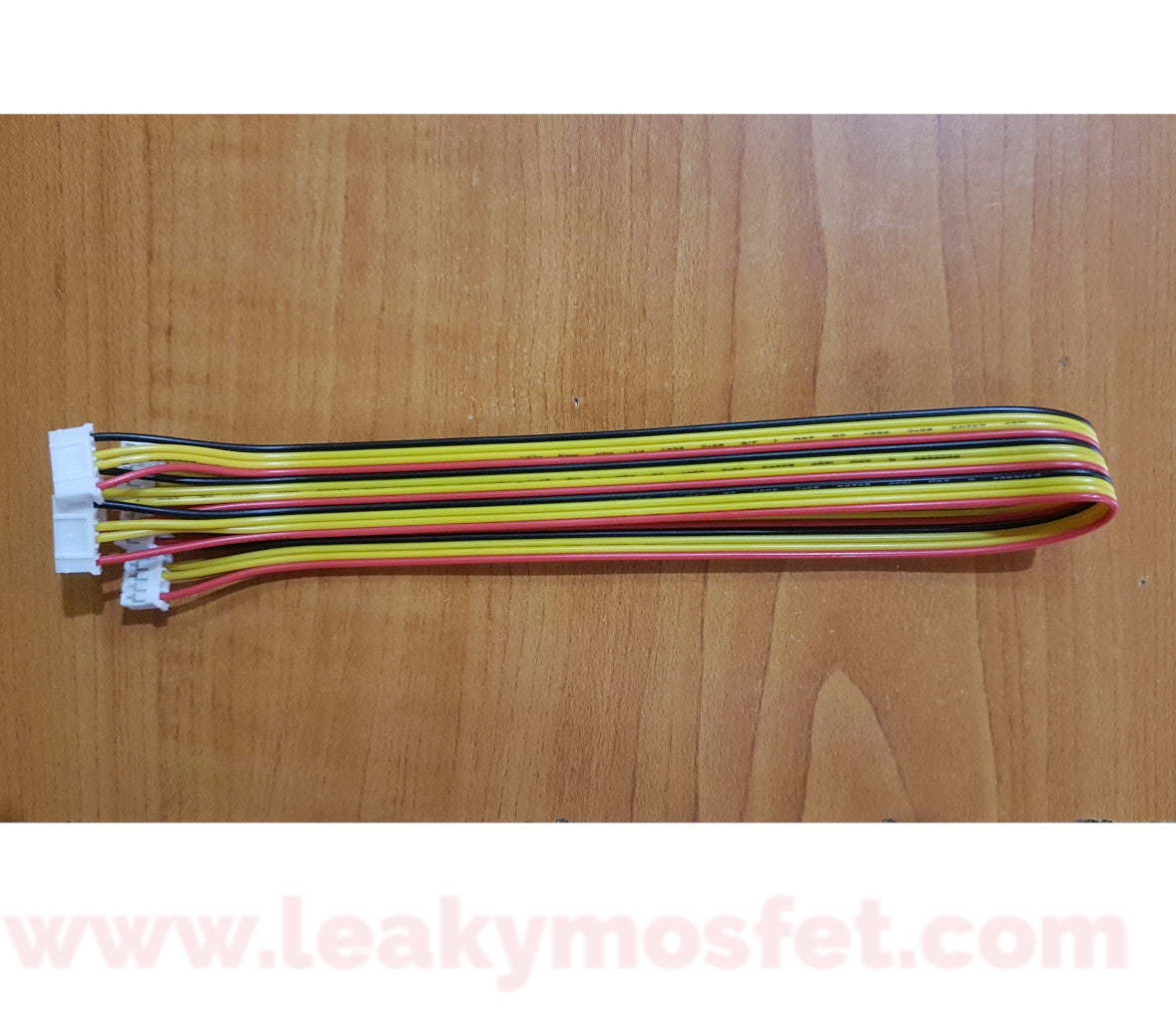 LCD/LED Test Tool T-V18