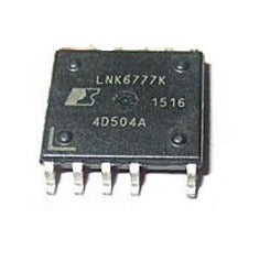 LNK6777K