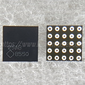 LP8550 Backlight IC BGA-20