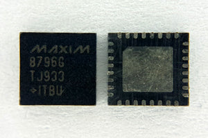 MAX8796G QFN-32