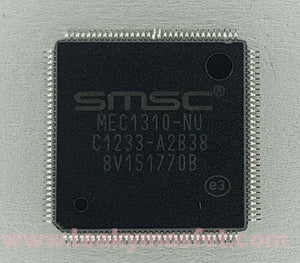 MEC1310-NU QFP-128