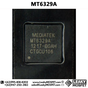 BGA Reball stencil for Xiaomi MTK PM8921 MT6329A MT6517A MTK6577A CPU MSM8960 BCM281551FDPG G1025