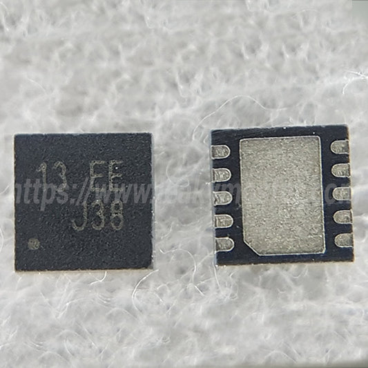 RT 8068A 13= DFN3x3