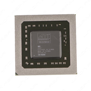 ATI 216-0732019 M98 BGA IC Chip GPU Graphics Chipset