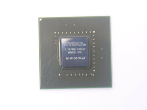 N14P-GT-W-A2 N14P GT W A2 BGA Chip Chipset