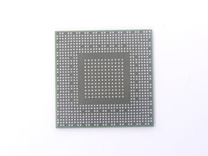 N14P-GT-W-A2 N14P GT W A2 BGA Chip Chipset