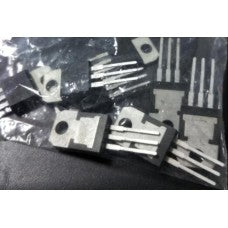 FDP32N08 N-Channel PowerTrench MOSFET TO-220